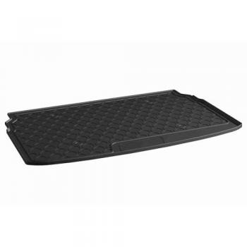 Bandeja Maletero VAICO V10-8087 para VW, Resistente y Personalizada