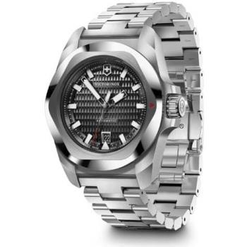 Victorinox Swiss Army INOX Mechanical Watch 242019