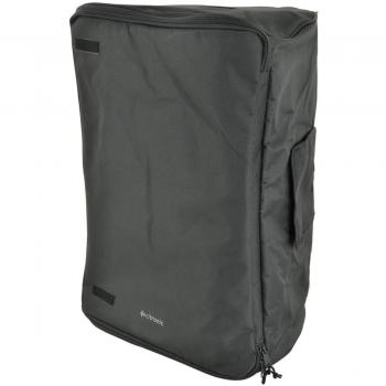 Citronic Universal Padded Carry Bag for 12 PA Speakers