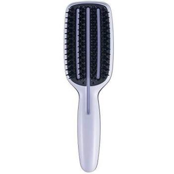 Tangle Teezer Blow Styling Cepillo - 200 gr