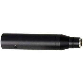 LD Systems PHA Adaptador de Alimentación Fantasma 48 V