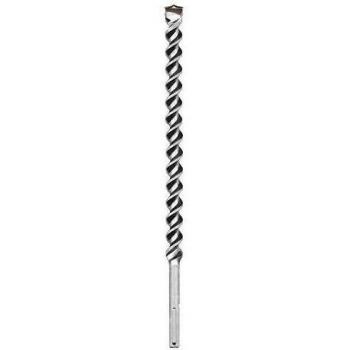 Heller speed2max - Broca martillo sds-max diámetro 32x320mm