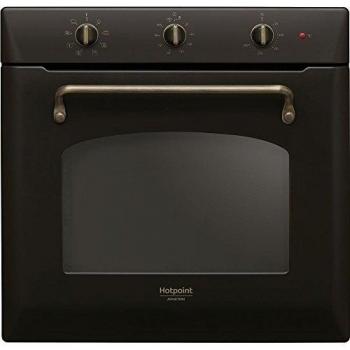 Hotpoint FIT 834 AN HA - Horno