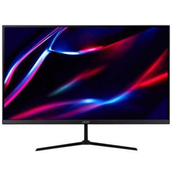 Monitor Gaming Acer Nitro QG241Y E 23.8 Full HD 1920x1080 IPS 100Hz 1ms Negro