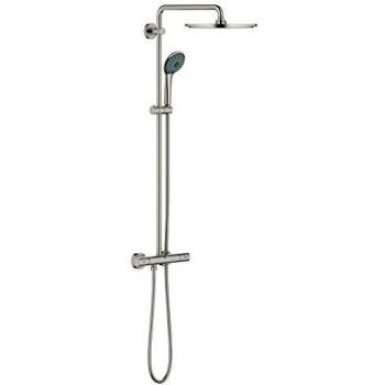 Grohe Euphoria - Xxl 310 Sistema De Ducha