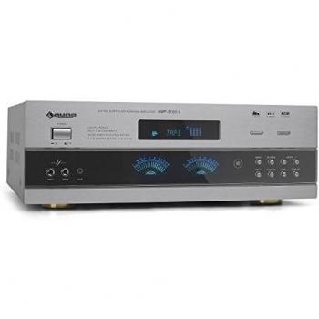 Auna AMP5100 5.1 - Home cinema