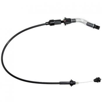 Cable del Acelerador A.B.S. K32480