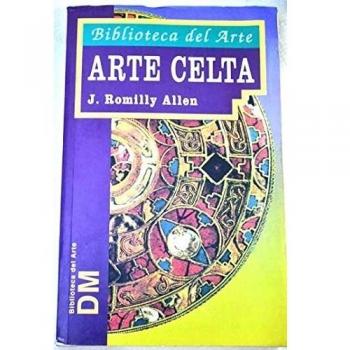 Arte Celta