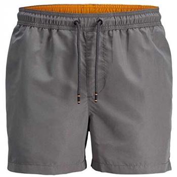 Jack and Jones Cali Swim Short