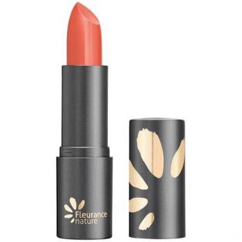 Fleurance Nature Barra De Labios Rojo Granate 3,5 g