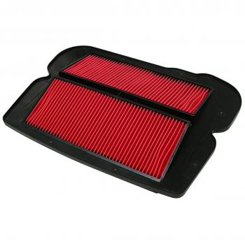 Filtro de Aire MIW Honda GL1500 Goldwing H1203