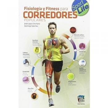 Fisiologia Y Fitness Para Corredores