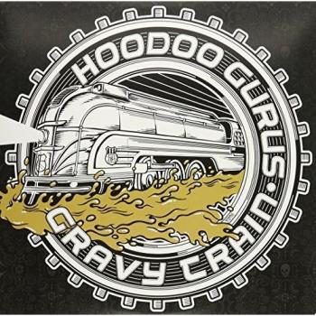 Gravy Train Premium Vinyl Dog Food