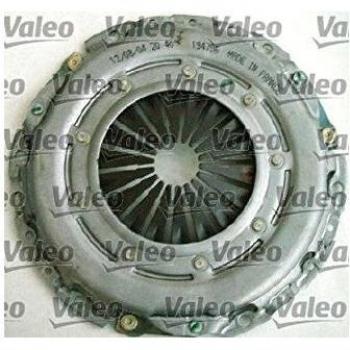 Kit de embrague VALEO 828342 para TOYOTA Aygo, PEUGEOT 107 y CITROËN C1