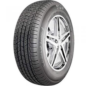Kormoran SUV SUMMER 235/55R18 100V