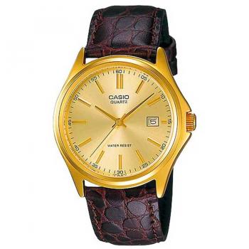 Reloj de pulsera Casio Collection MTP-1183Q-9A