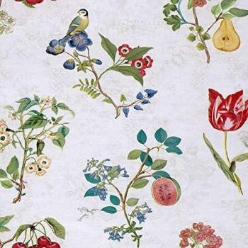 Eijffinger 375020 Papel Pintado