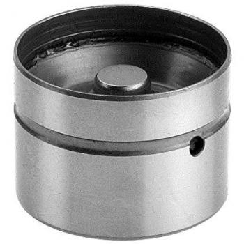 febi bilstein 12781 Hydraulic Tappet, pack of one