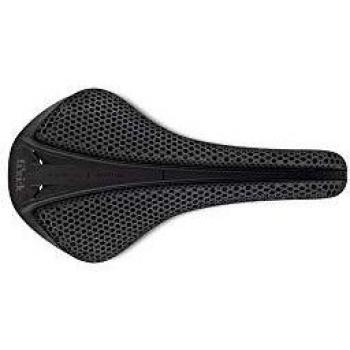 Fizik Saddle - Adaptive R1 Vs Evo 149mm