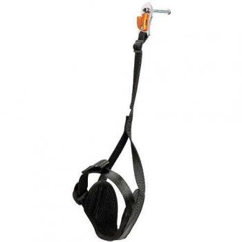 Petzl - Vizion Pantalla Protección