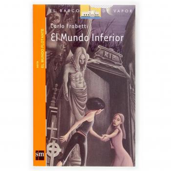 El mundo inferior