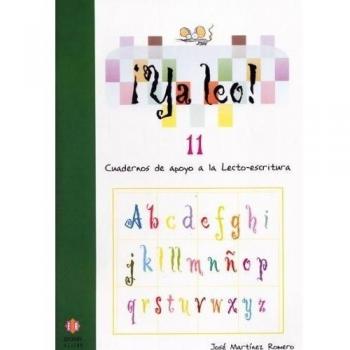Ya Leo. 11