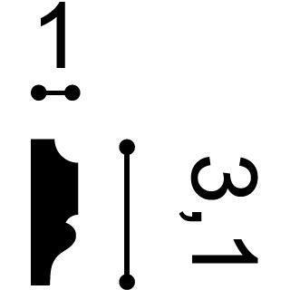 2