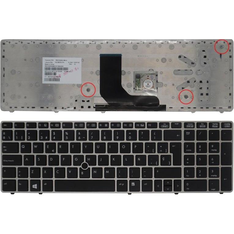 Imagen Principal