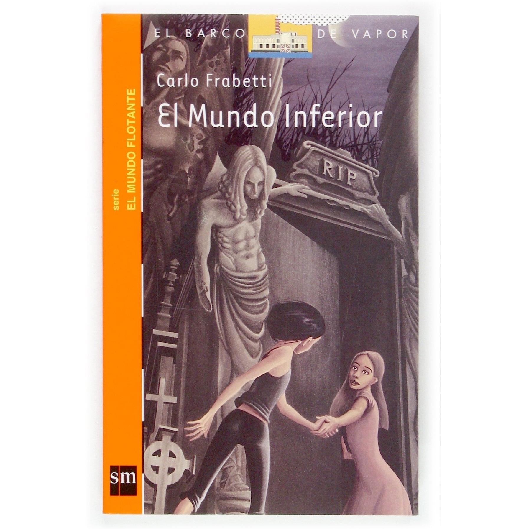 Imagen Principal