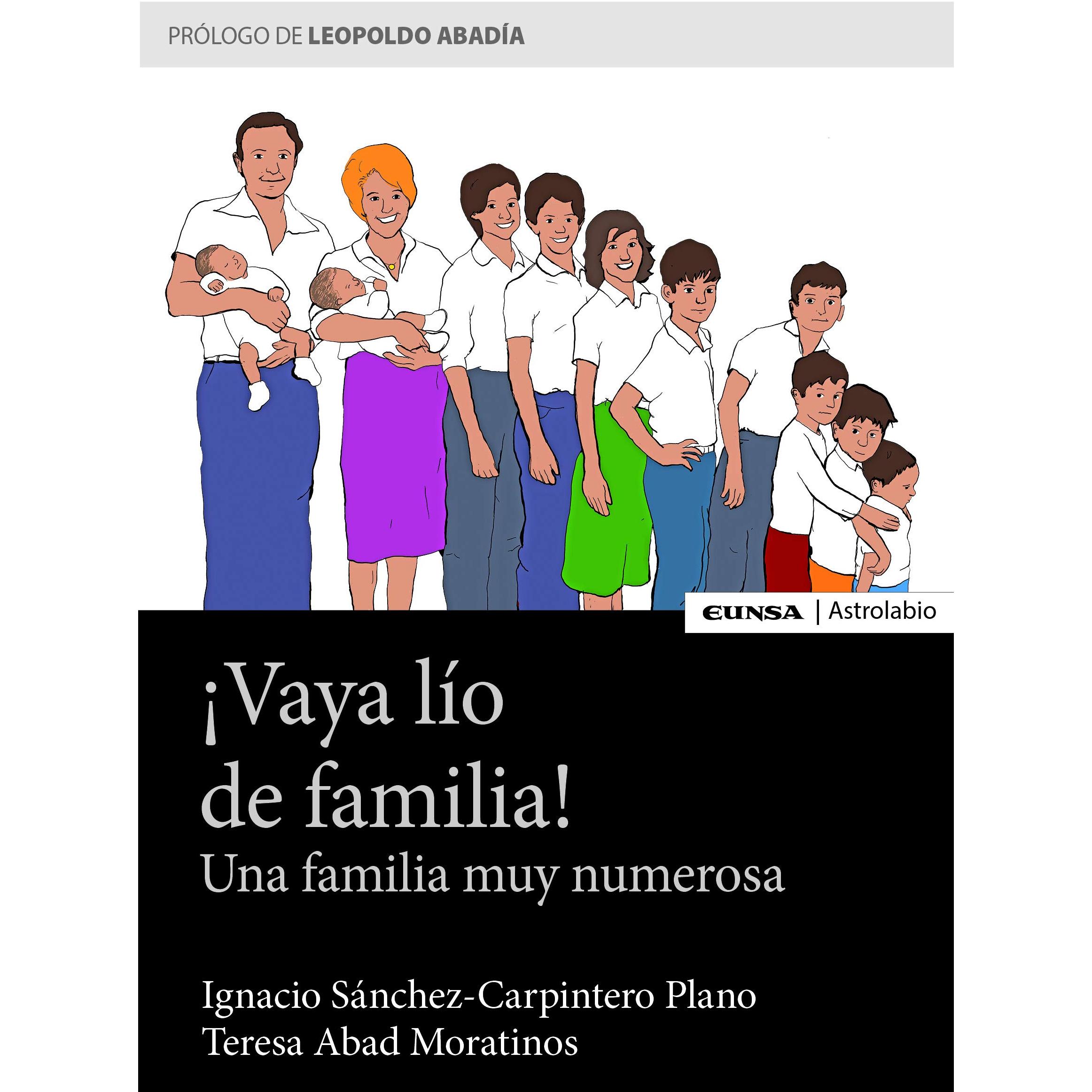 Imagen Principal