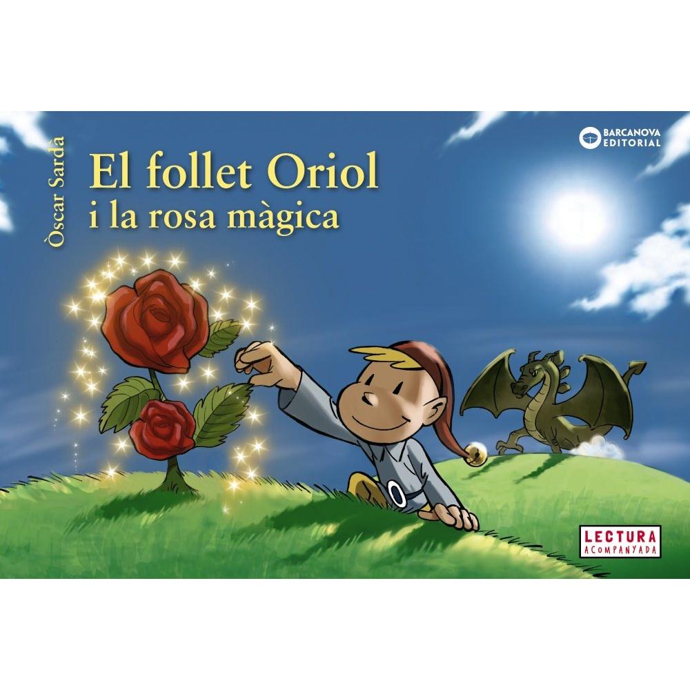 Imagen Principal