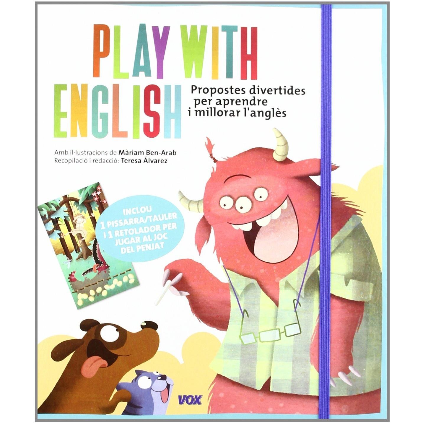 Imagen Principal