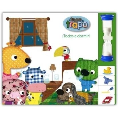 Imagen Principal