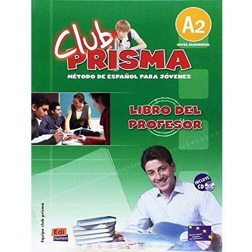 Imagen Principal