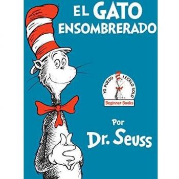 El Gato Ensombrerado