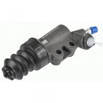 Sachs 6283 605 019 Sistemas Hidráulicos de Embrague