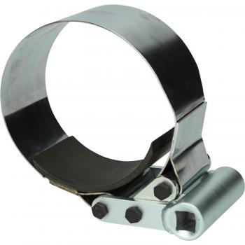 Llave de cinta para filtros KS Tools 460.1130, 1/2, diámetro 100-110 mm