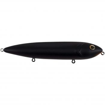 Berkley ® J-WALHER Maverick