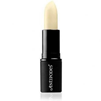 Antipodes Kiwi Seed Oil Lip Conditioner