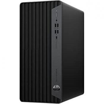 ED 800 G6 TWR I510500 8/256 W10P