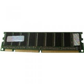 Hypertec 1GB PC133 1GB SDR SDRAM 133MHz módulo de - Memoria