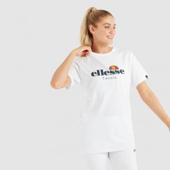 Camiseta Ellesse Colpo para Mujer