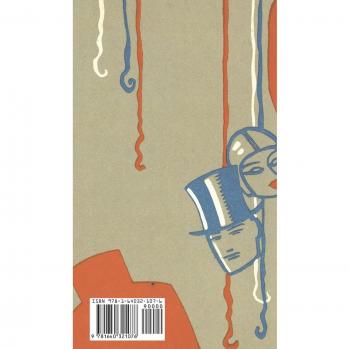 Savoy Cocktail Book: Classic Recipes and Mixology Techniques by Harry Craddock