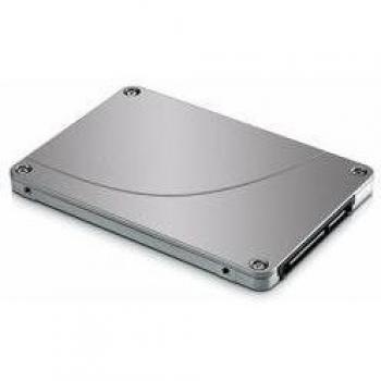HP 732678-001 unidad de estado sólido - Disco duro sólido