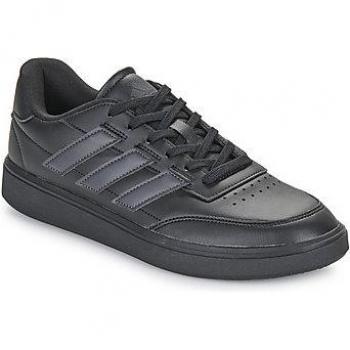 Zapatillas Adidas Courtblock Hombre