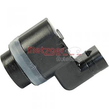 Metzger 0901147 Sensor, asistente de aparcamiento