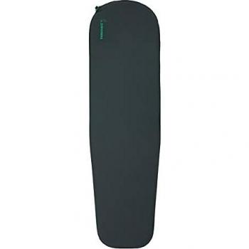 Therm-A-Rest Trail Scout Regular Self-Inflating Camping Mattress