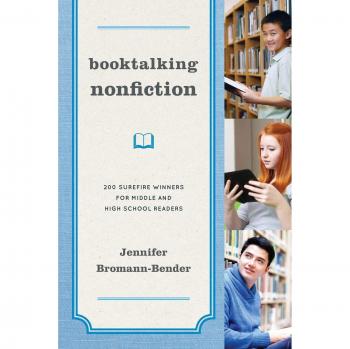 Libro de Recomendaciones de No Ficción: 200 Éxitos Garantizados para Lectores de Secundaria y Preparatoria