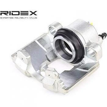 Ridex 78B0722 - Mordaza de freno
