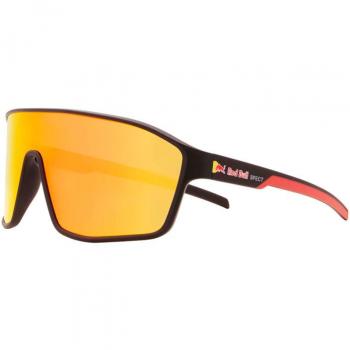 Gafas de sol Red Bull Racing Daft para mujer